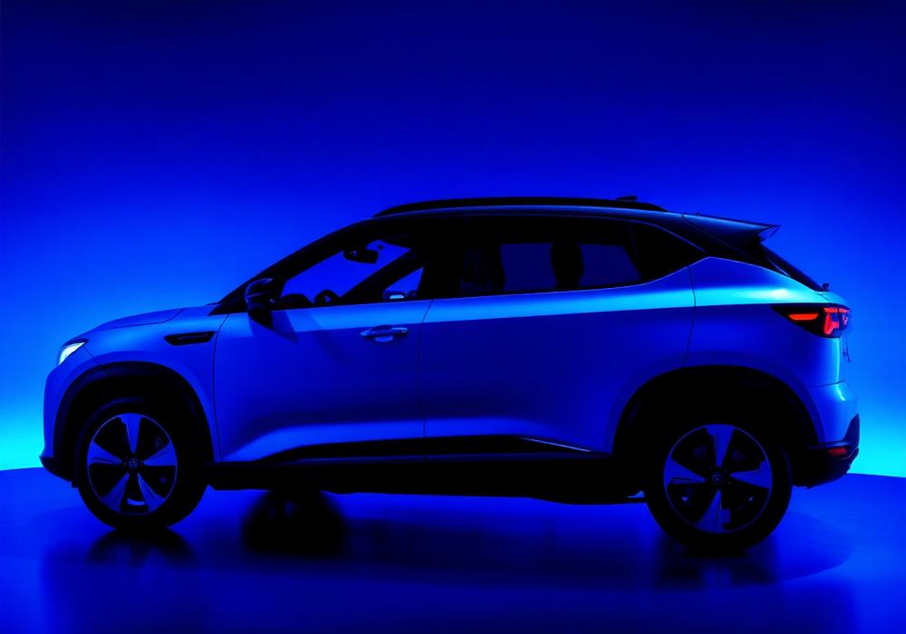 Tesla Model Y 2026 review — EV rated 9.0/10 by Auto AI Series